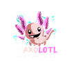 Axolotl