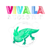 axolotl