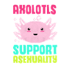 Axolotl