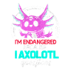 Axolotl