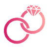 wedding ring