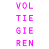 Voltige - T-shirts de voltige