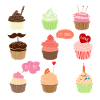 Cupcake