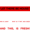 HOUSE MUSIC LOVERS