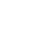 Letter M with crown