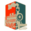 railroad