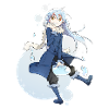 Rimuru