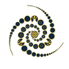 Crop Circle