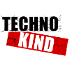 Techno Kind