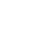 Refugees Immigrant Refugees Welcome