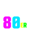 80s Eighties