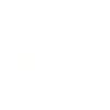 Refugees Immigrant Refugees Welcome