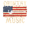 Guitare country