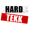 Hard Tekk