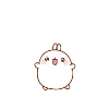 Kawaii