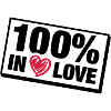 100_pro_in_love_tl2
