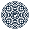Torus, Sacred Geometry