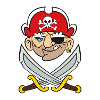 Pirate