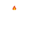 BBQ Grill Pitmaster