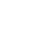 Squad
