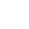 BARCODE GIRLFRIEND