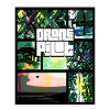 Drone Pilot Quadrocopter Flieger Pro
