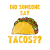 Taco