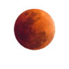 Blutmond