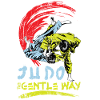judo