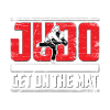 judo