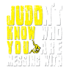 judo