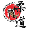judo
