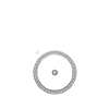 Vikings Viking