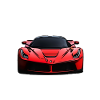 LaFerrari
