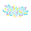 Nice