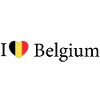Belgium Belgium