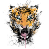 Unrelenting Ire