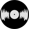 LP Vinyl