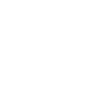 Lincoln