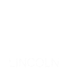 Lincoln