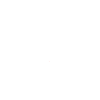 Lincoln
