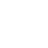 White round, white round.