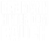 Der Mann hinter dem Bauch