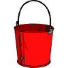 bucket