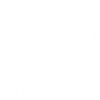 tekno 23
