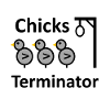 Chicks Terminator