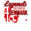Denmark