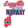 Norway