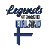 Finlande