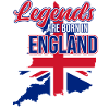 Angleterre